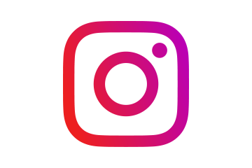 Logo Instagram