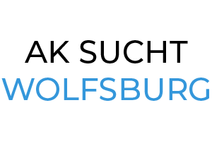 Logo der Organisation der Zielseite