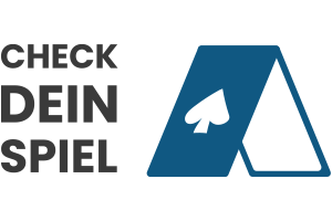 Logo der Organisation der Zielseite