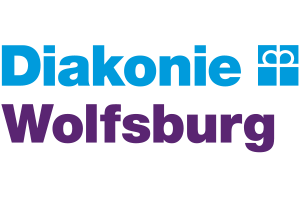 Logo der Organisation der Zielseite