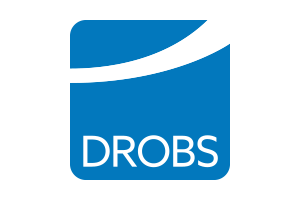 Logo der Organisation der Zielseite