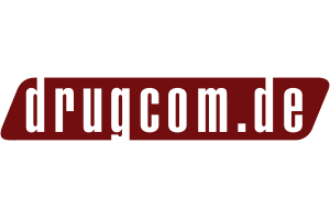 Logo der Organisation der Zielseite