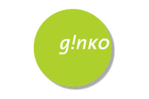 Logo der Organisation der Zielseite