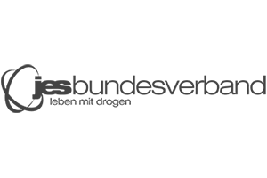 Logo der Organisation der Zielseite