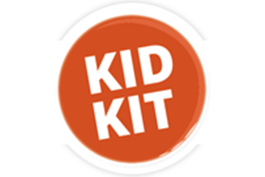 Logo der Organisation der Zielseite