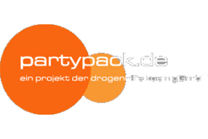 Logo der Organisation der Zielseite