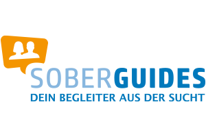 Logo der Organisation der Zielseite