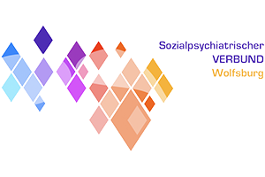 Logo der Organisation der Zielseite