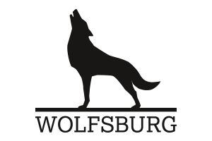 Logo der Organisation der Zielseite