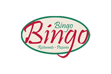 Logo Bingo-Bingo
