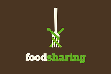 Logo foodsharing