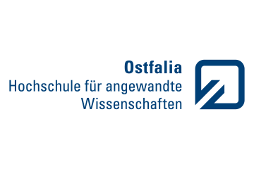 Logo Ostfalia