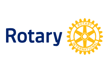 Logo Rotary Club Gifhorn-Wolfsburg
